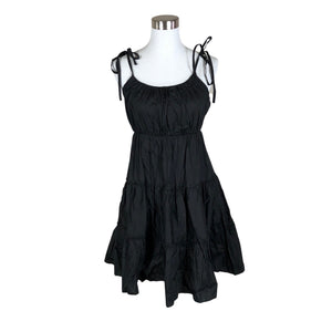 Unisex Saxx - Kangasmekko, koko 36 -  (1)