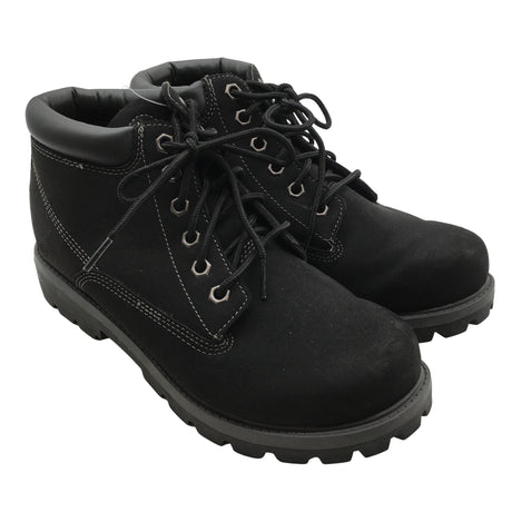 Unisex Skechers - Nilkkurit, koko 42 -  (2)