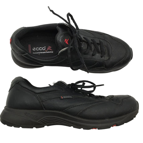 Unisex Ecco - Lenkkarit, koko 41 -  ()