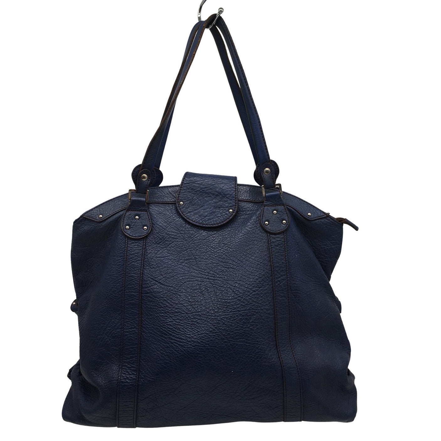 Unisex Lamarthe - Käsilaukku, koko Maxi -  (1)