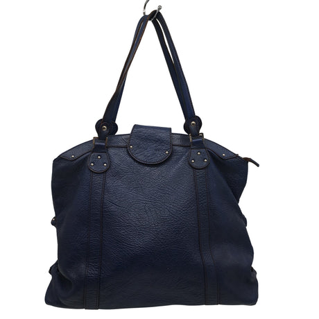 Unisex Lamarthe - Käsilaukku, koko Maxi -  ()