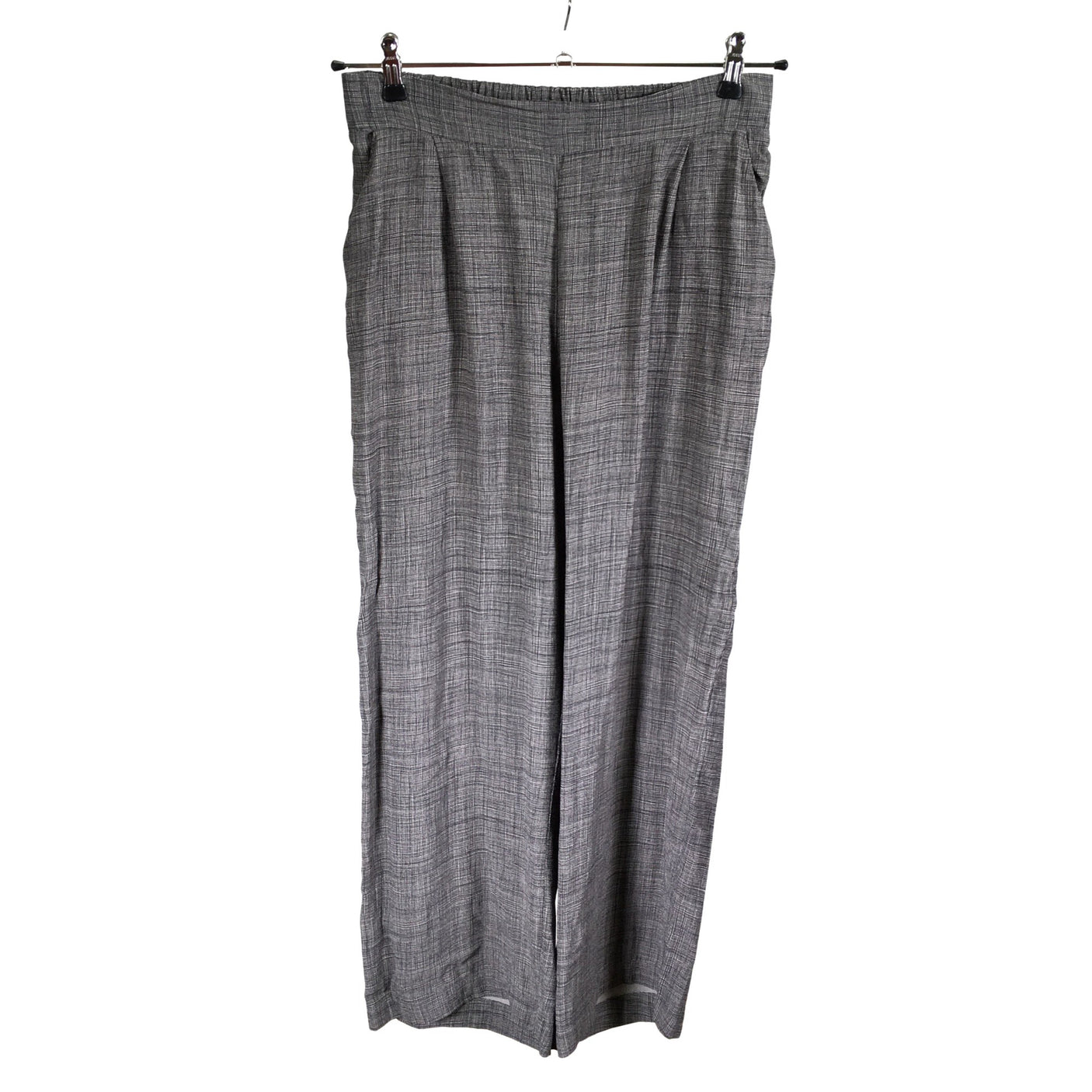 Unisex nanso - Ohuet housut, koko 38 -  (1)