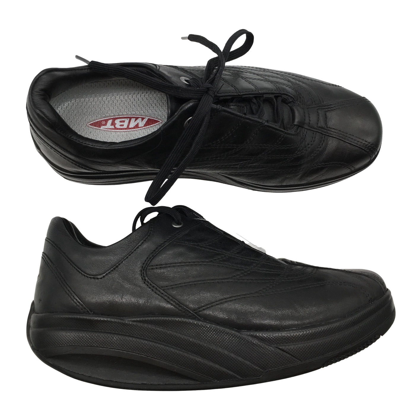 Unisex MBT - Lenkkarit, koko 39 -  (1)
