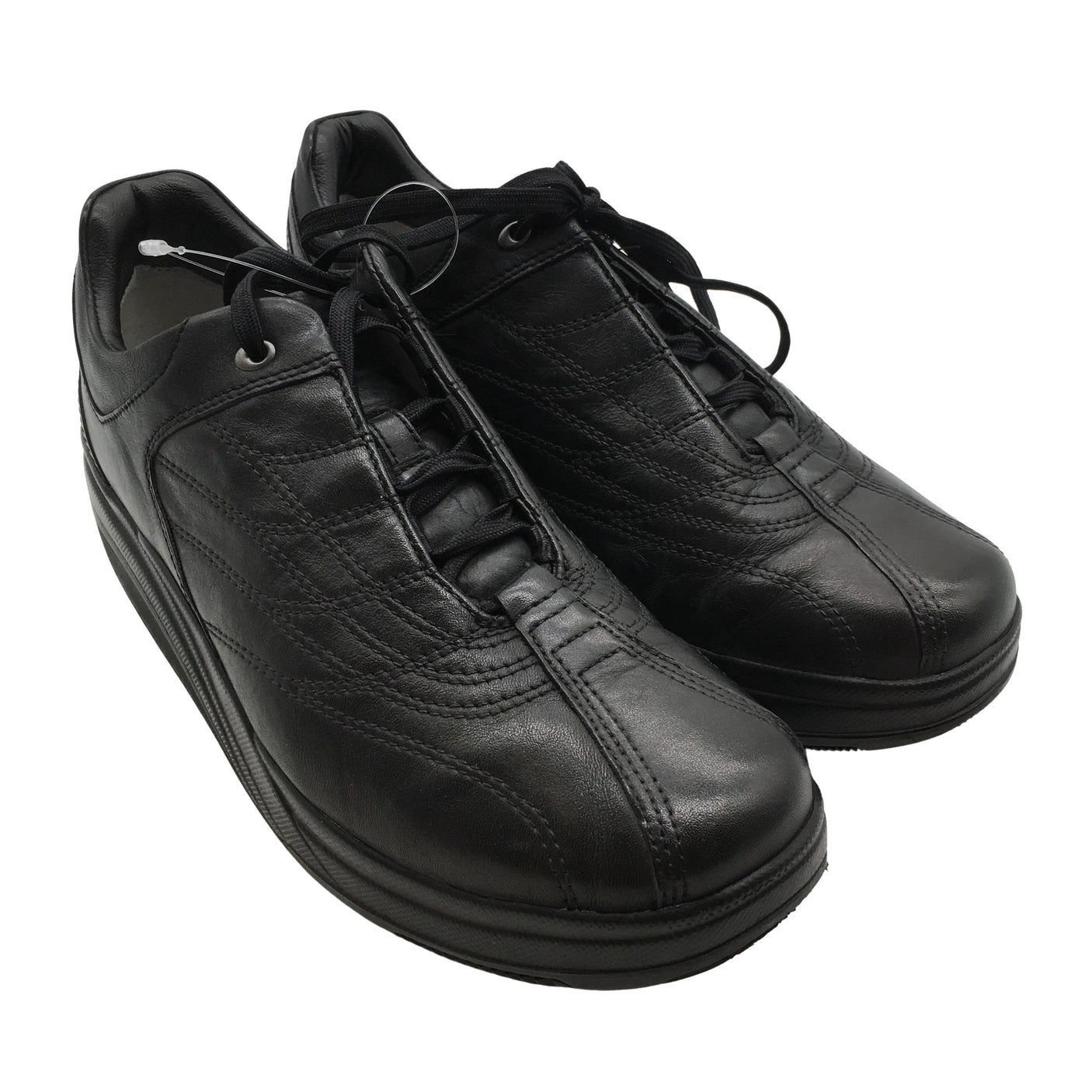 Unisex MBT - Lenkkarit, koko 39 -  (2)