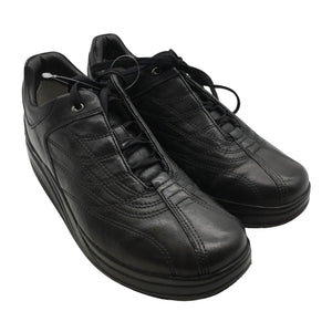 Unisex MBT - Lenkkarit, koko 39 -  (2)