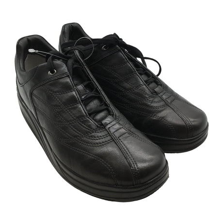 Unisex MBT - Lenkkarit, koko 39 -  (2)