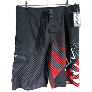 Unisex Billabong - Uimahousut, koko XL -  (1)