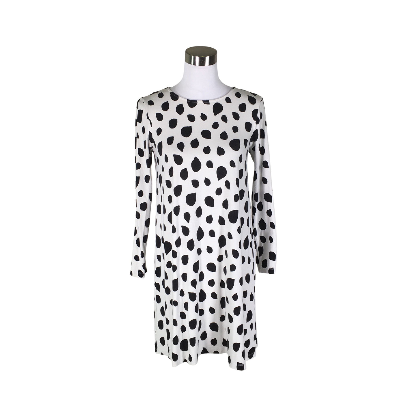 Unisex Marimekko - Trikoomekko, koko 38 -  (1)