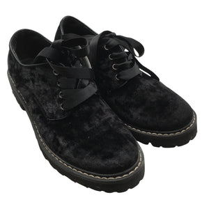 Kävelykengät, koko 38