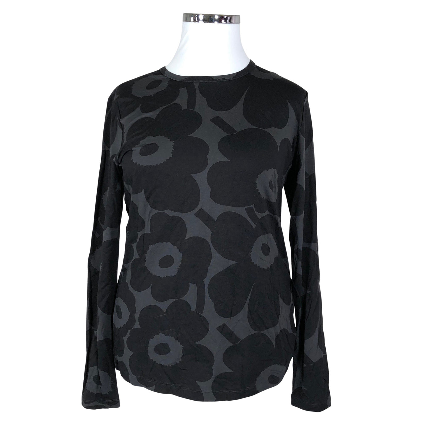 Unisex Marimekko - Trikoopaita, koko 42 -  (1)