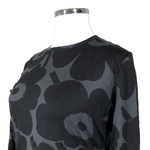 Unisex Marimekko - Trikoopaita, koko 42 -  (3)