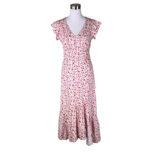 Sifonkimekko, koko 36