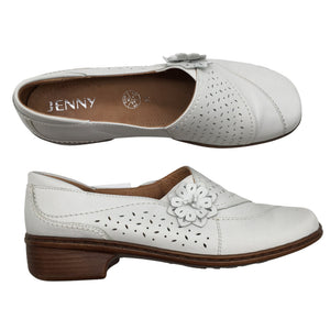 Unisex Jenny - Kävelykengät, koko 40 -  (1)