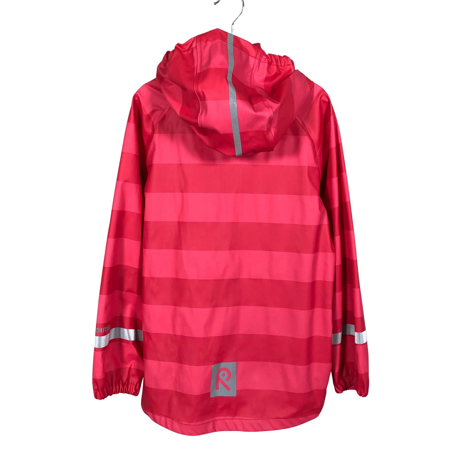  Sadetakki  Sadetakki, koko 128 - 134  Reima 