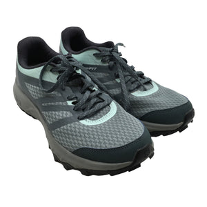 Unisex Salomon - Lenkkarit, koko 39 -  (2)