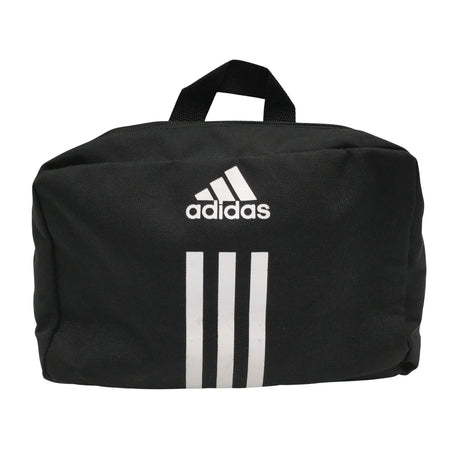 Unisex Adidas - Toilettilaukku, koko Mini -  ()