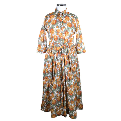 Unisex Andiata - Kangasmekko, koko 42 -  ()