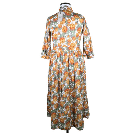 Unisex Andiata - Kangasmekko, koko 42 -  (2)