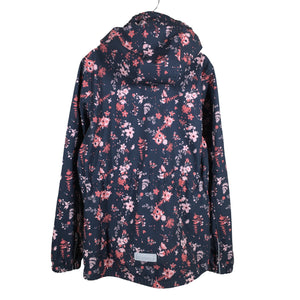 Softshell-takki, koko 146 - 152