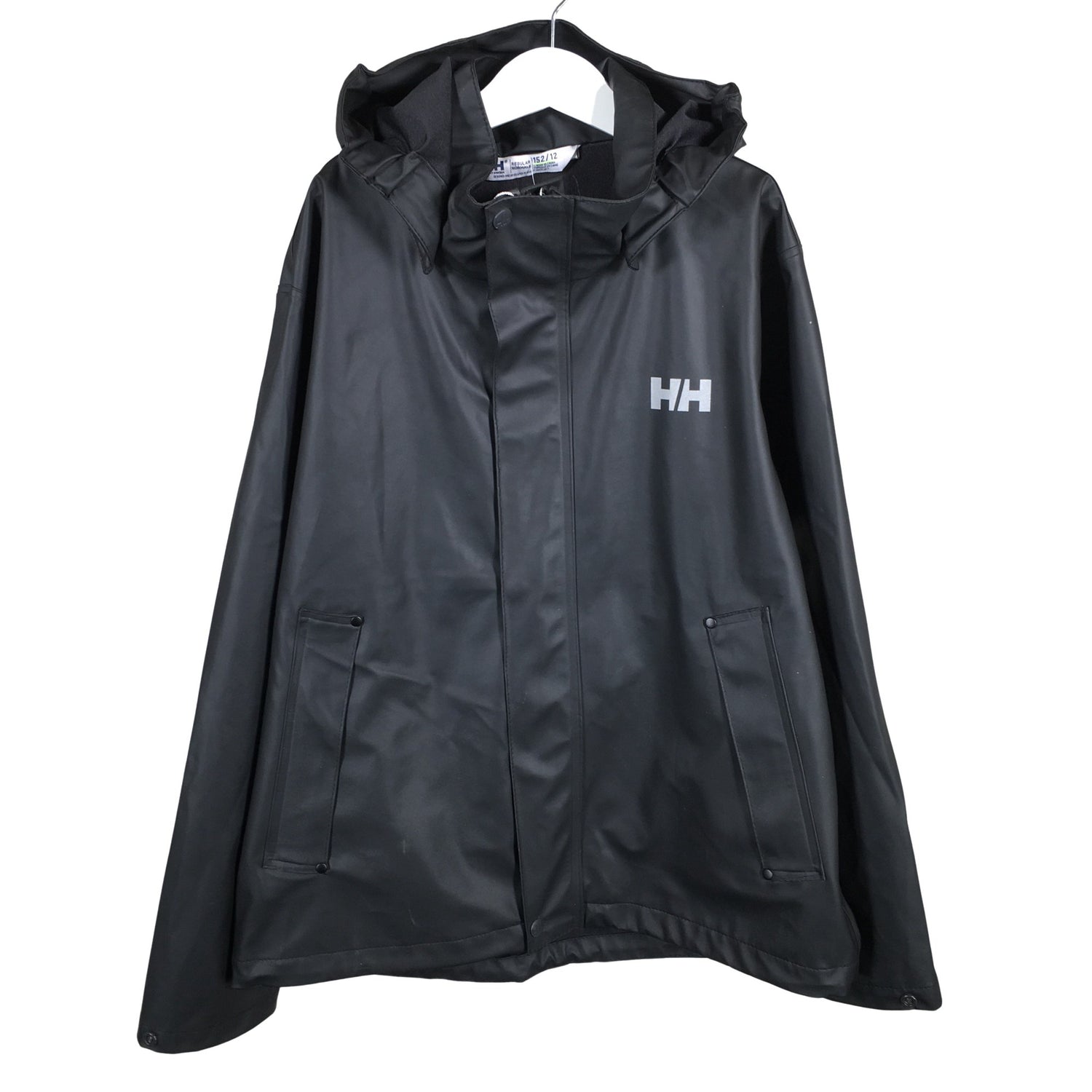 Sadetakki, koko 146 - 152