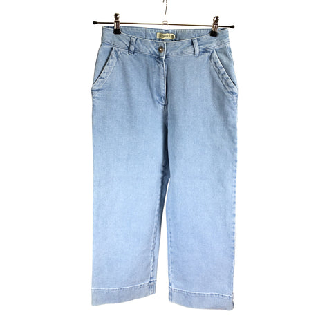 Unisex Nanso - Farkut, koko 38 -  ()