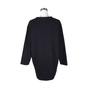 Unisex Marimekko - Neuletakki, koko 38 -  (2)