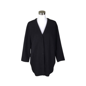 Unisex Marimekko - Neuletakki, koko 38 -  (1)