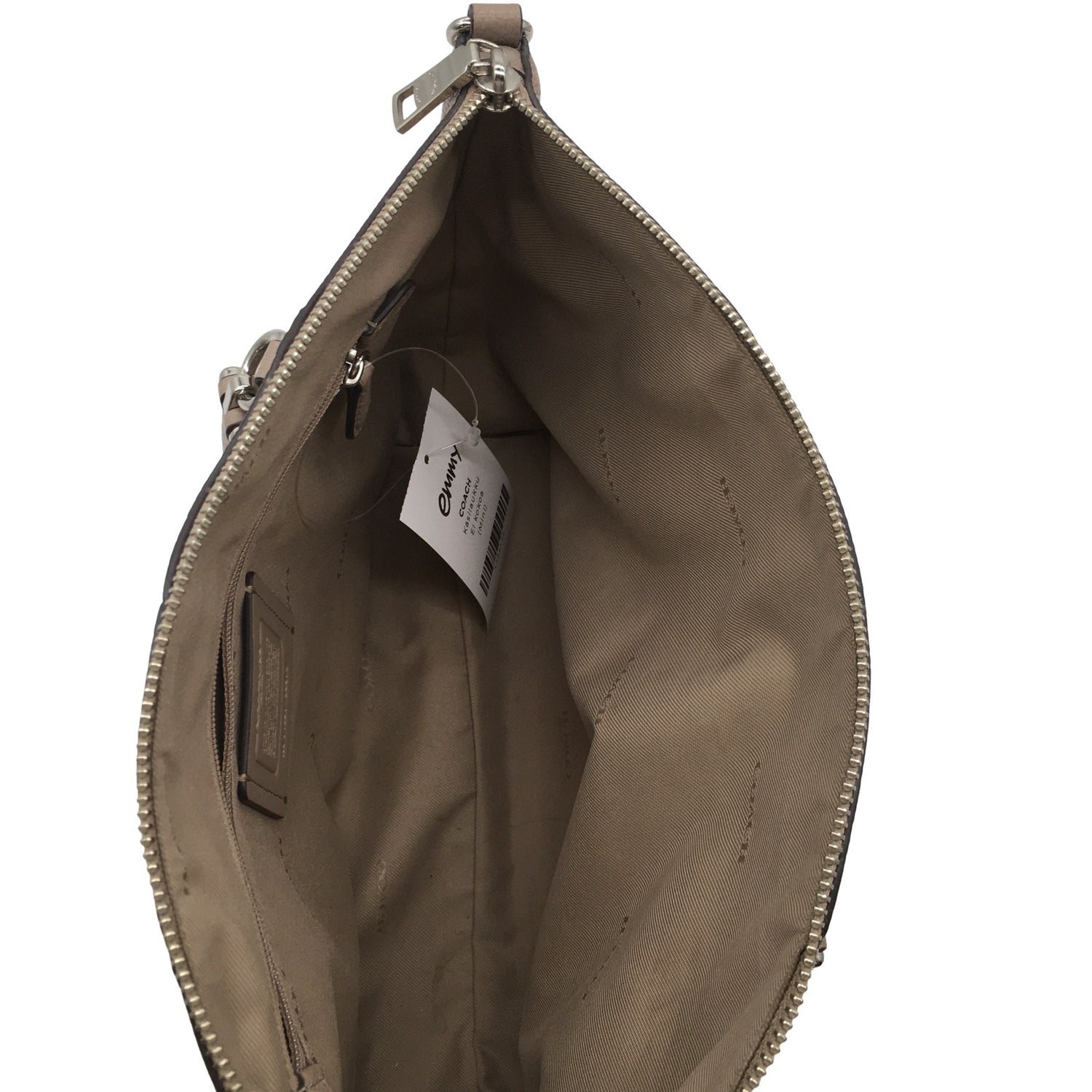 Käsilaukku, koko Mini