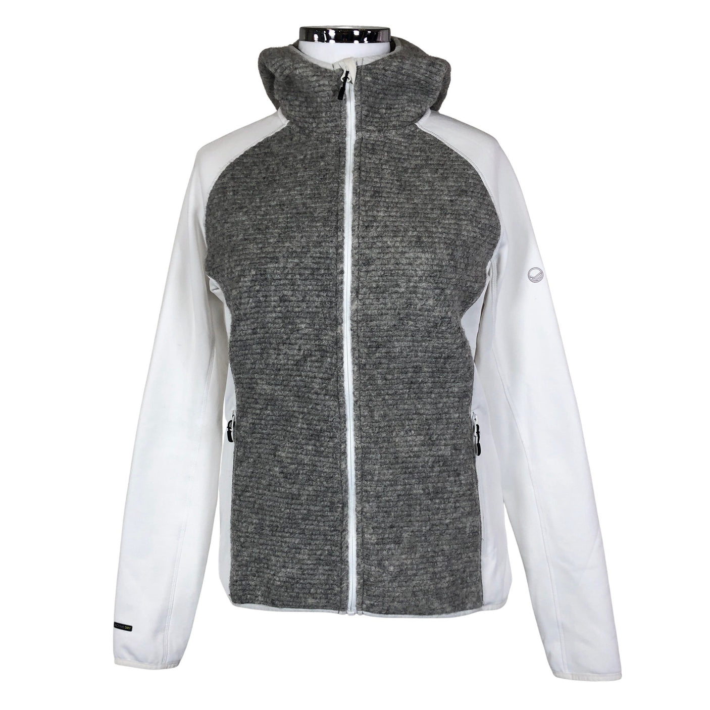 Unisex Halti - Fleecetakki, koko 42 -  (1)