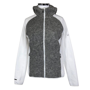 Unisex Halti - Fleecetakki, koko 42 -  (1)