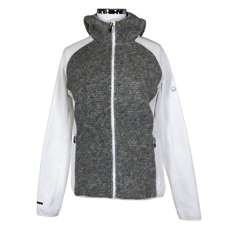 Unisex Halti - Fleecetakki, koko 42 -  ()