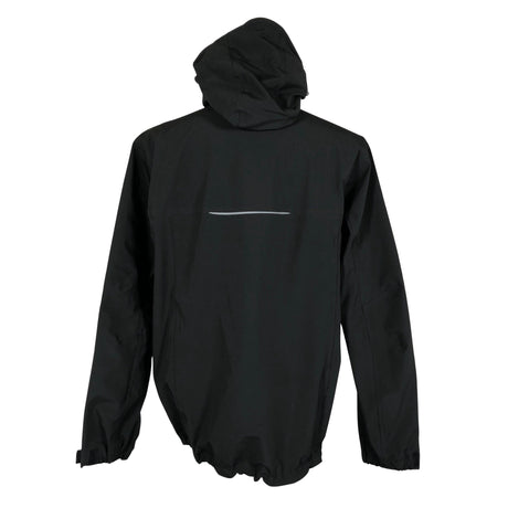 Unisex Skifi - Softshell-takki, koko L -  (2)