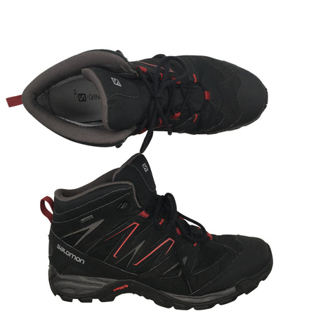 Unisex Salomon - Vaelluskenkä, koko 44 -  ()