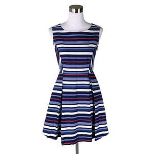 Kangasmekko, koko 36