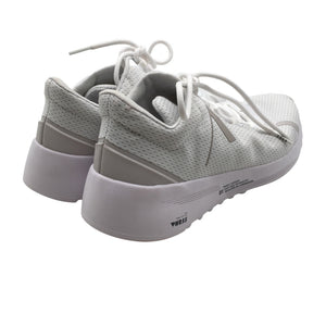 Unisex Arkk Copenhagen - Lenkkarit, koko 40 -  (3)