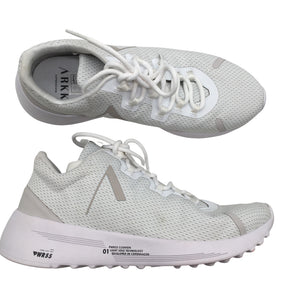 Unisex Arkk Copenhagen - Lenkkarit, koko 40 -  (1)