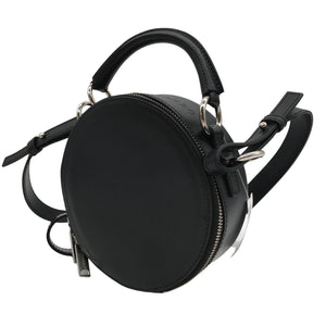 Olkalaukku, koko Mini