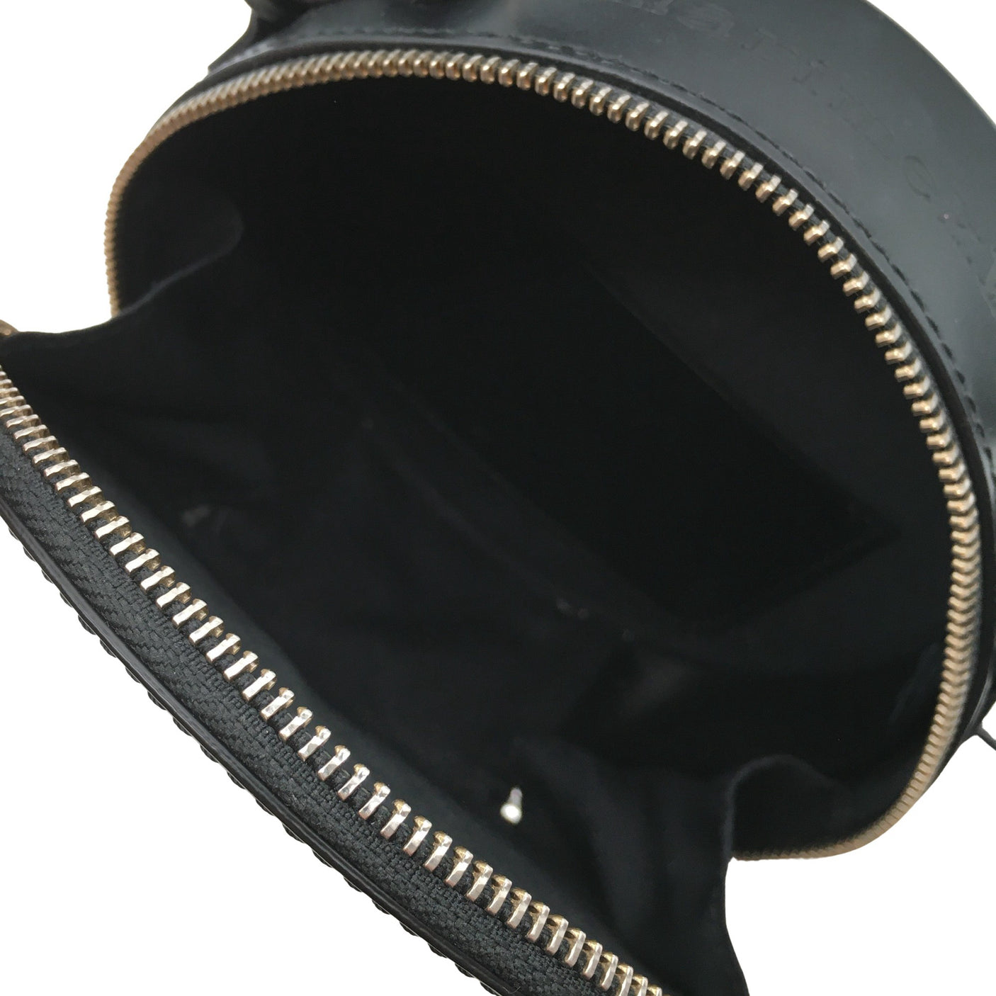 Olkalaukku, koko Mini