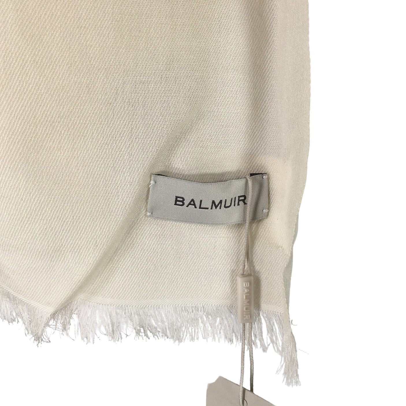Unisex Balmuir - Huivi, koko Maxi -  (3)