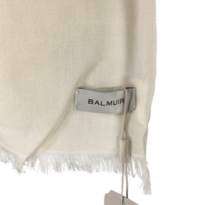 Unisex Balmuir - Huivi, koko Maxi -  (3)
