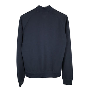 Unisex Zara - Kesätakki, koko M -  (2)