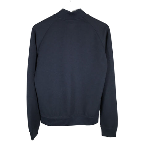 Unisex Zara - Kesätakki, koko M -  (2)