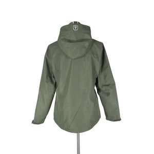 Unisex Tenson - Kuoritakki, koko 38 -  (2)