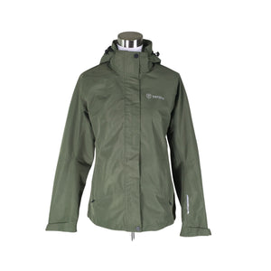 Unisex Tenson - Kuoritakki, koko 38 -  (1)