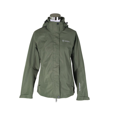 Unisex Tenson - Kuoritakki, koko 38 -  ()