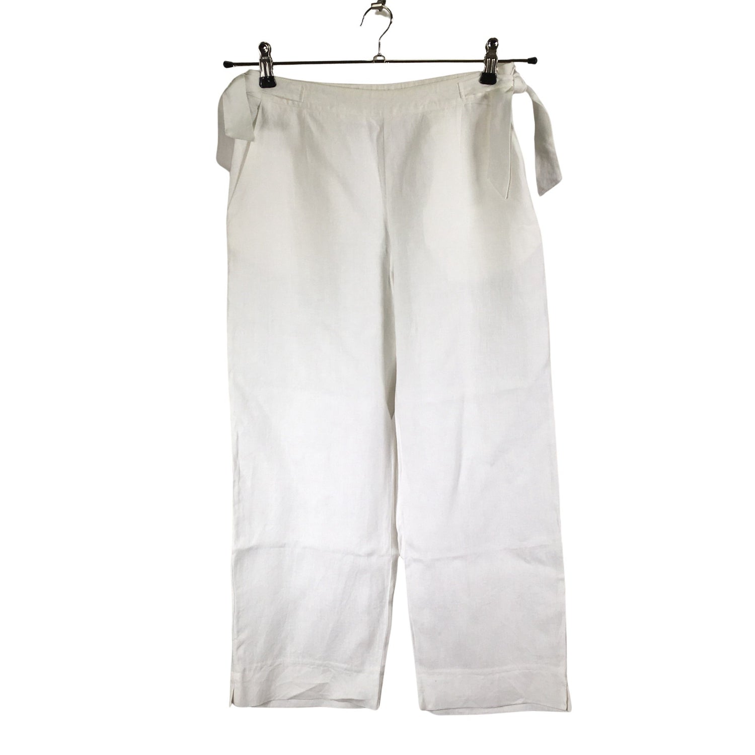  Caprit  Kangascaprit, koko 36  Marimekko 