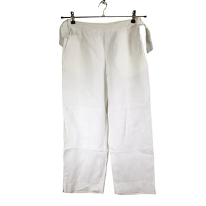 Unisex Marimekko - Kangascaprit, koko 36 -  (1)