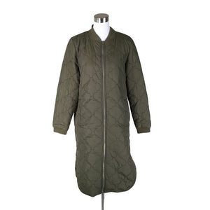 Unisex Milk Copenhagen - Tikkitakki, koko 40 -  (1)