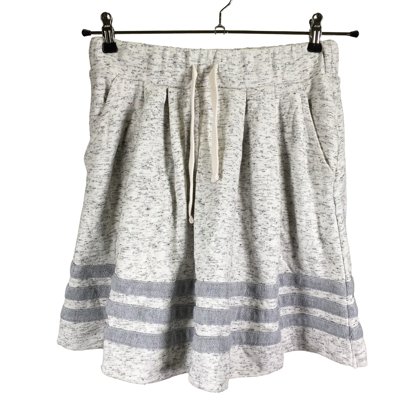 Unisex Adidas - Collegehame, koko 36 -  (1)