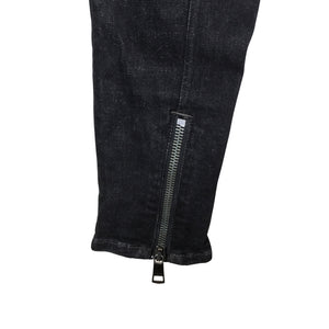 Unisex Burberry - Farkut, koko 36 -  (3)